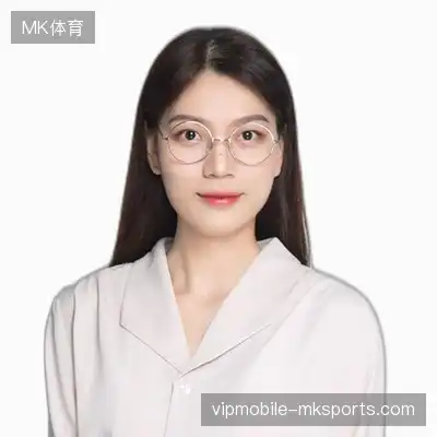 曹磊