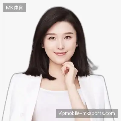 董英诗