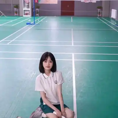 梁山翔