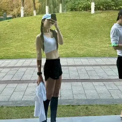 龙慧博